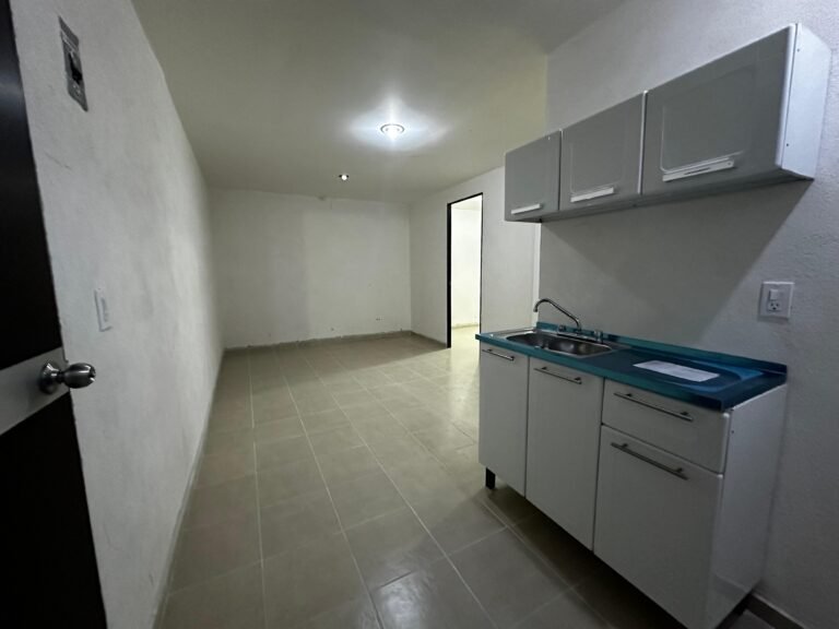 Depto 204-04-29 at 10.10.50