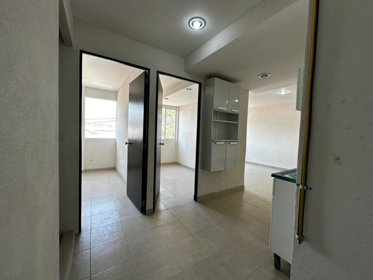 depto 301 Image 2024-04-13 at 13.19.55