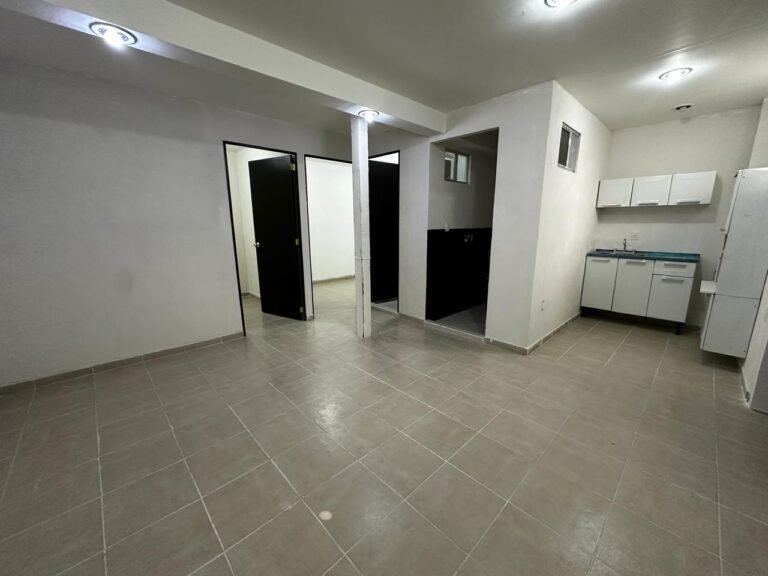 depto 302 Image 2024-04-14 at 09.44.11