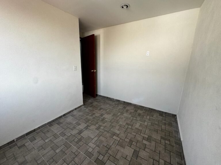 habitacion 401 Image 2024-04-13 at 13.15.53 (1)