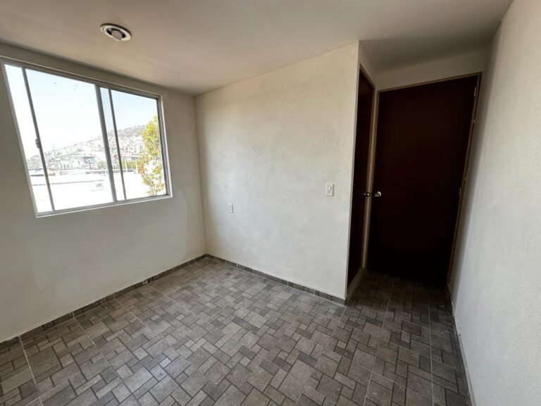 habitacion 404 Image 2024-04-13 at 13.15.53 (3)